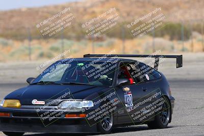 media/May-24-2025-Extreme Speed (Sat) [[067a6f0386]]/Green Group/Skidpad/